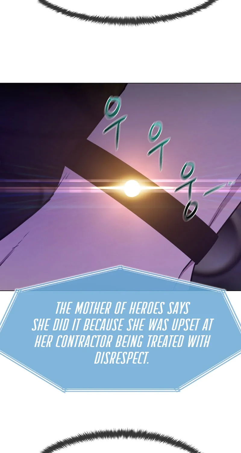 Martial Arts Alone Chapter 51 page 68 - 