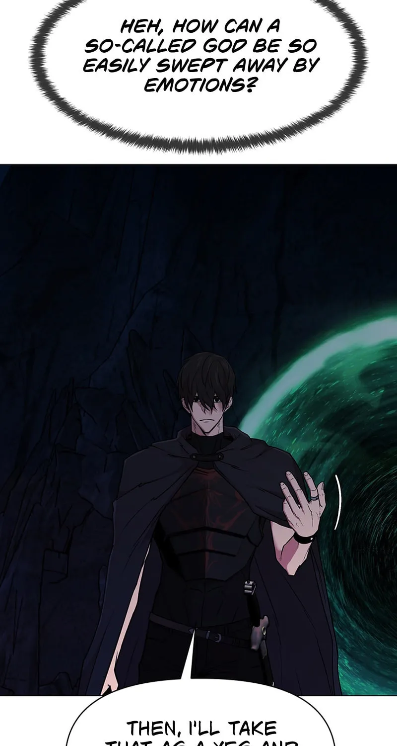 Martial Arts Alone Chapter 51 page 69 - 