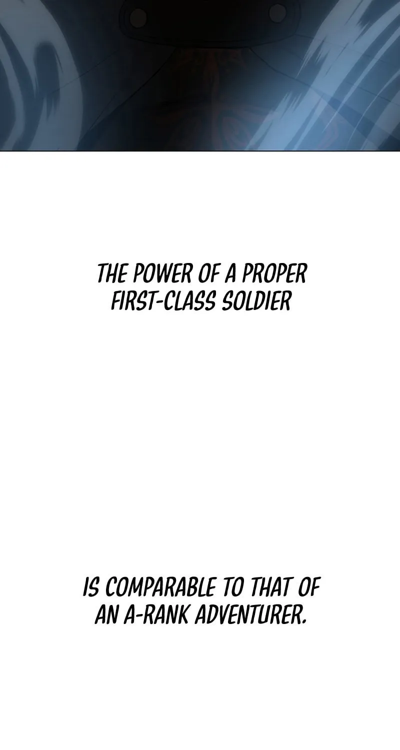 Martial Arts Alone Chapter 51 page 8 - 