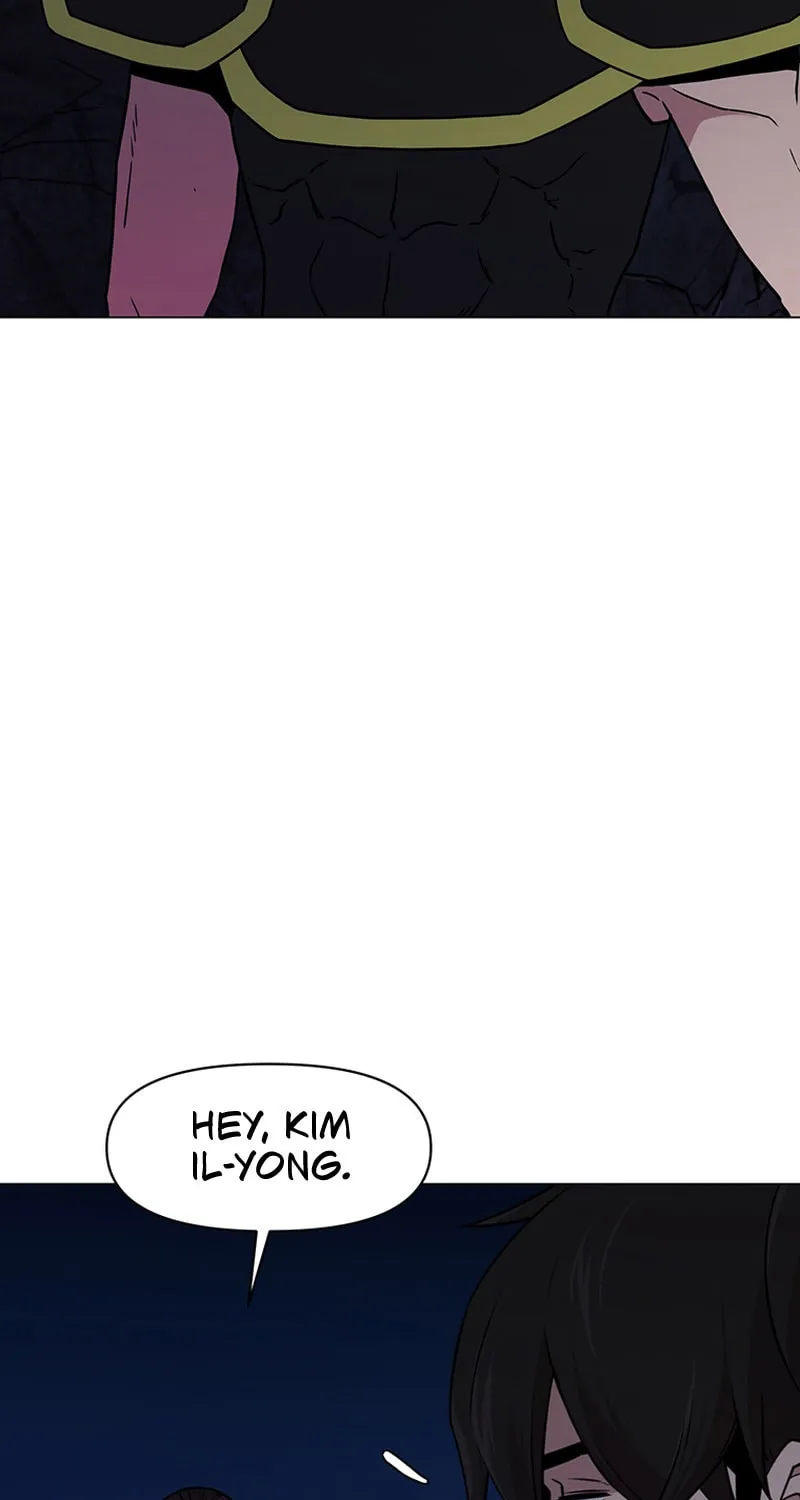 Martial Arts Alone Chapter 51 page 71 - 