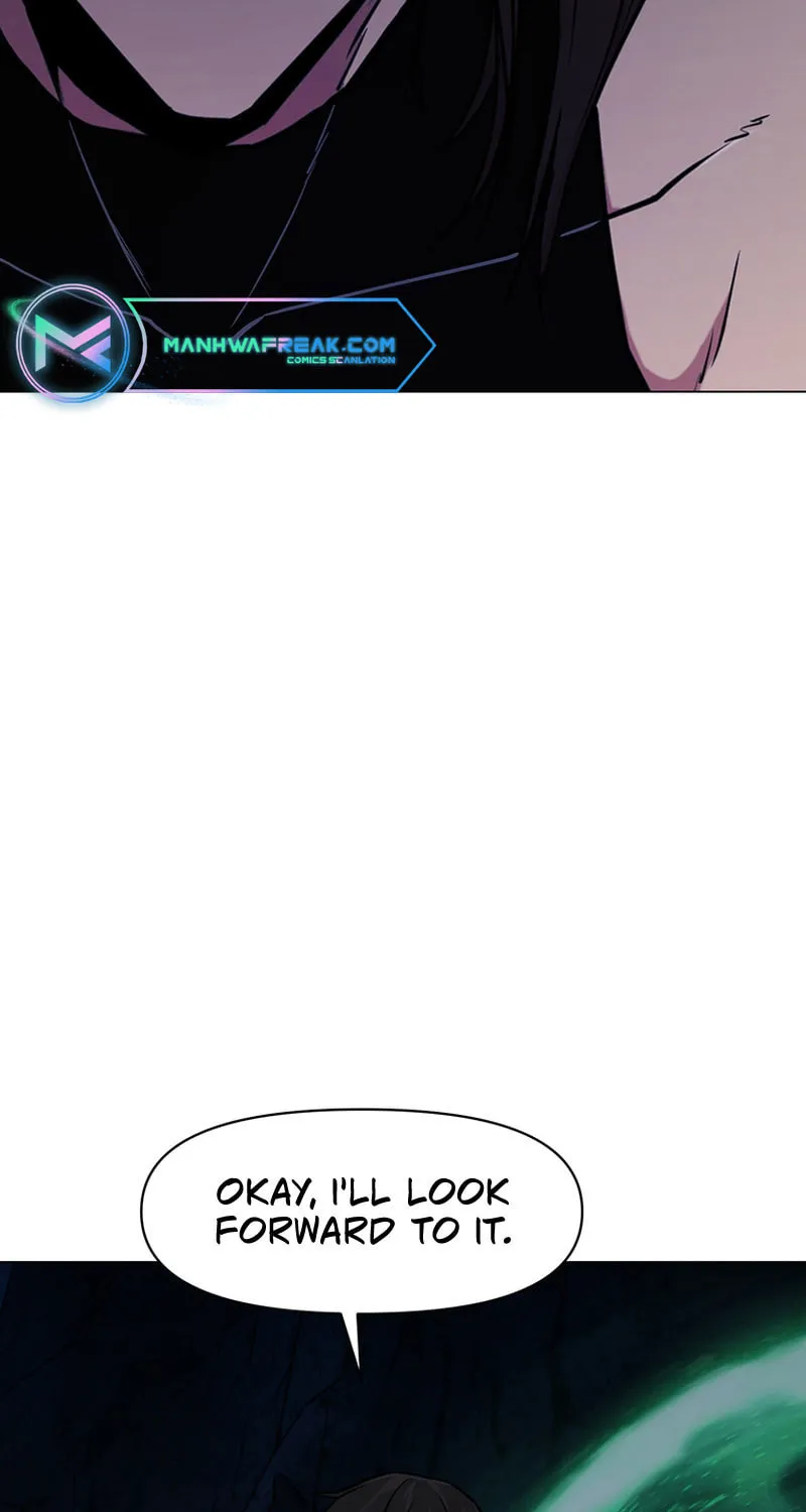 Martial Arts Alone Chapter 51 page 75 - 