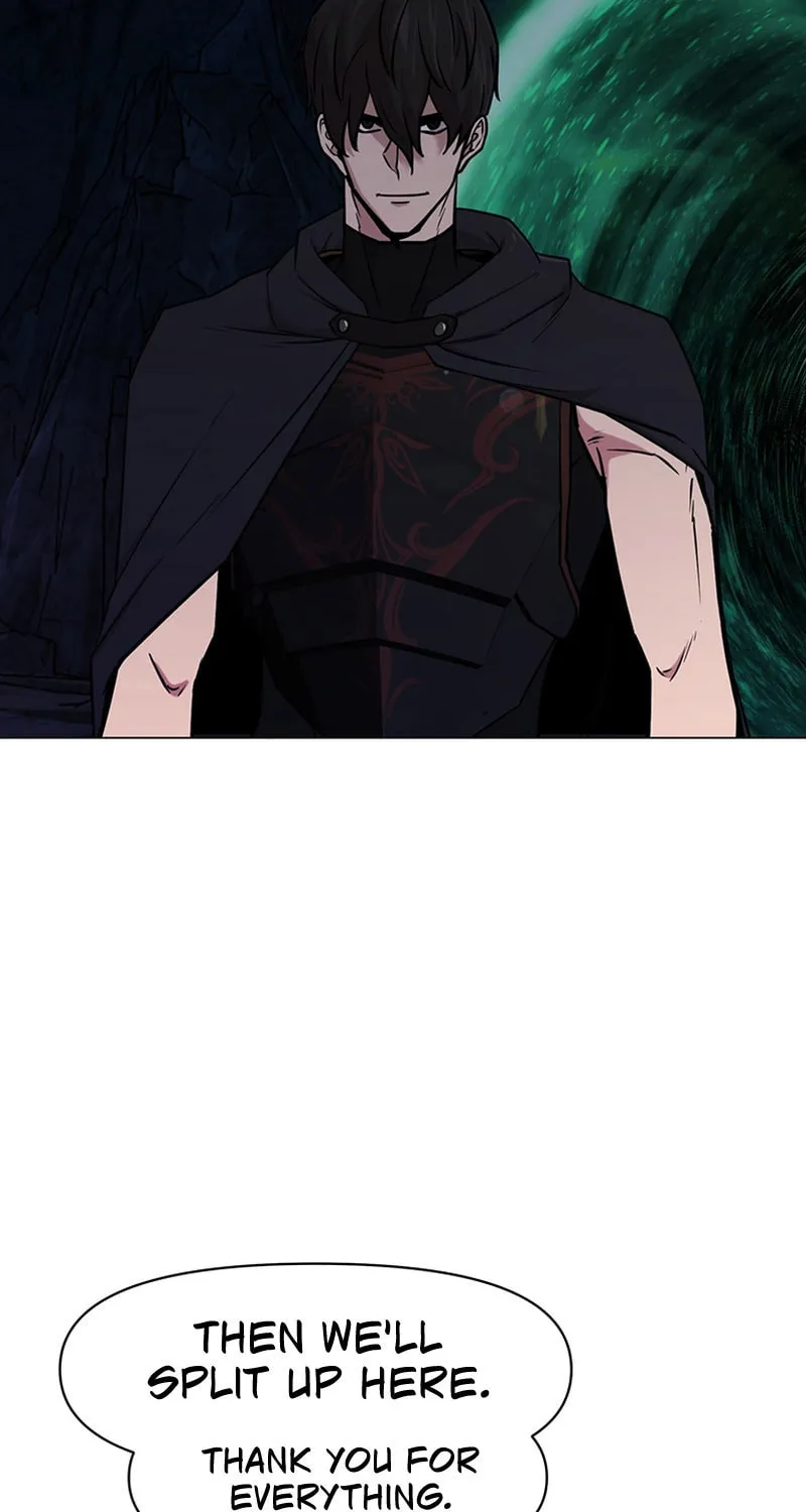 Martial Arts Alone Chapter 51 page 76 - 