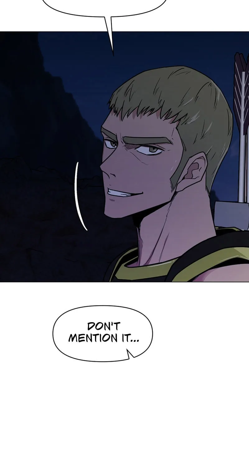 Martial Arts Alone Chapter 51 page 77 - 