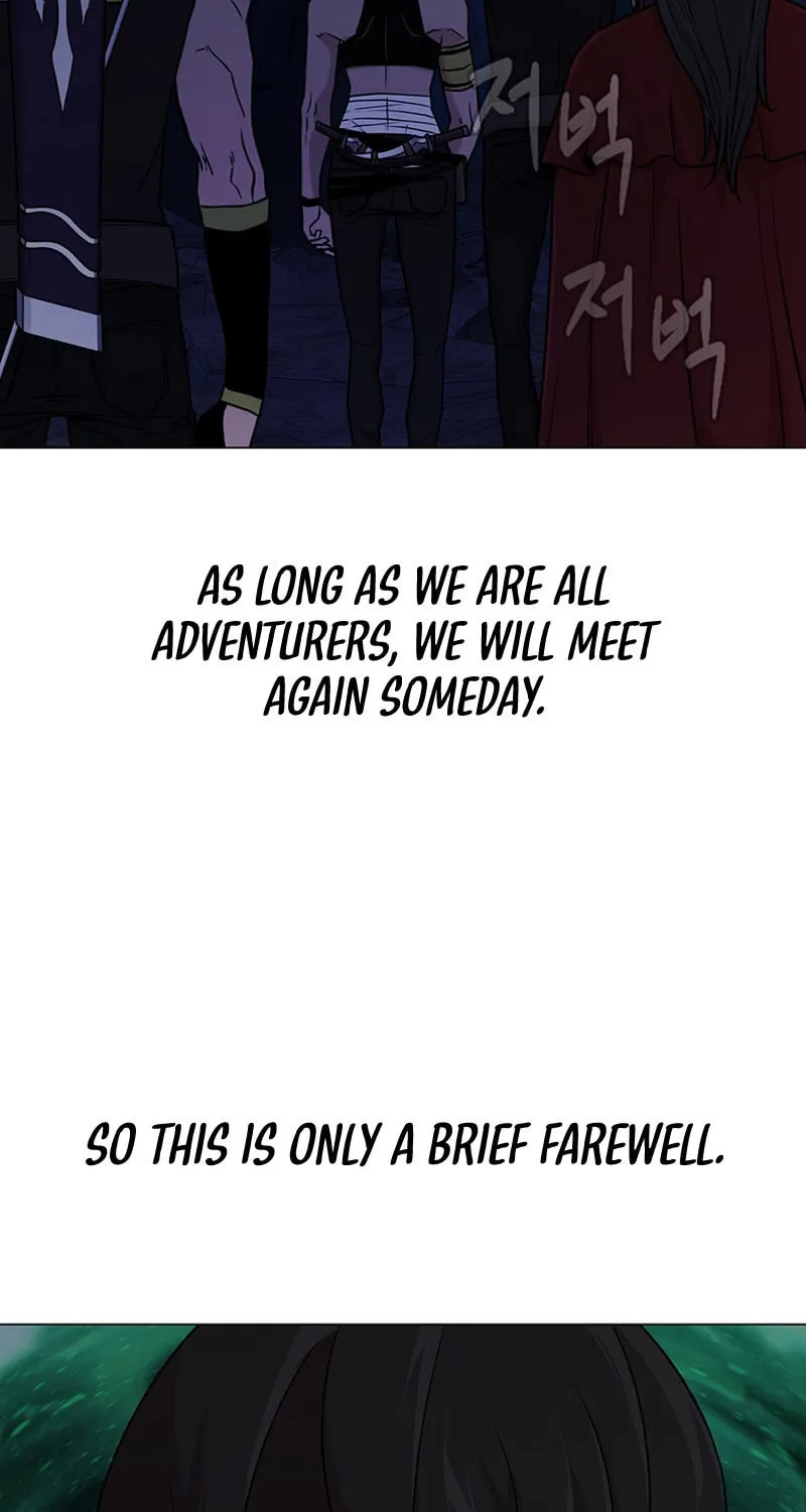 Martial Arts Alone Chapter 51 page 80 - 