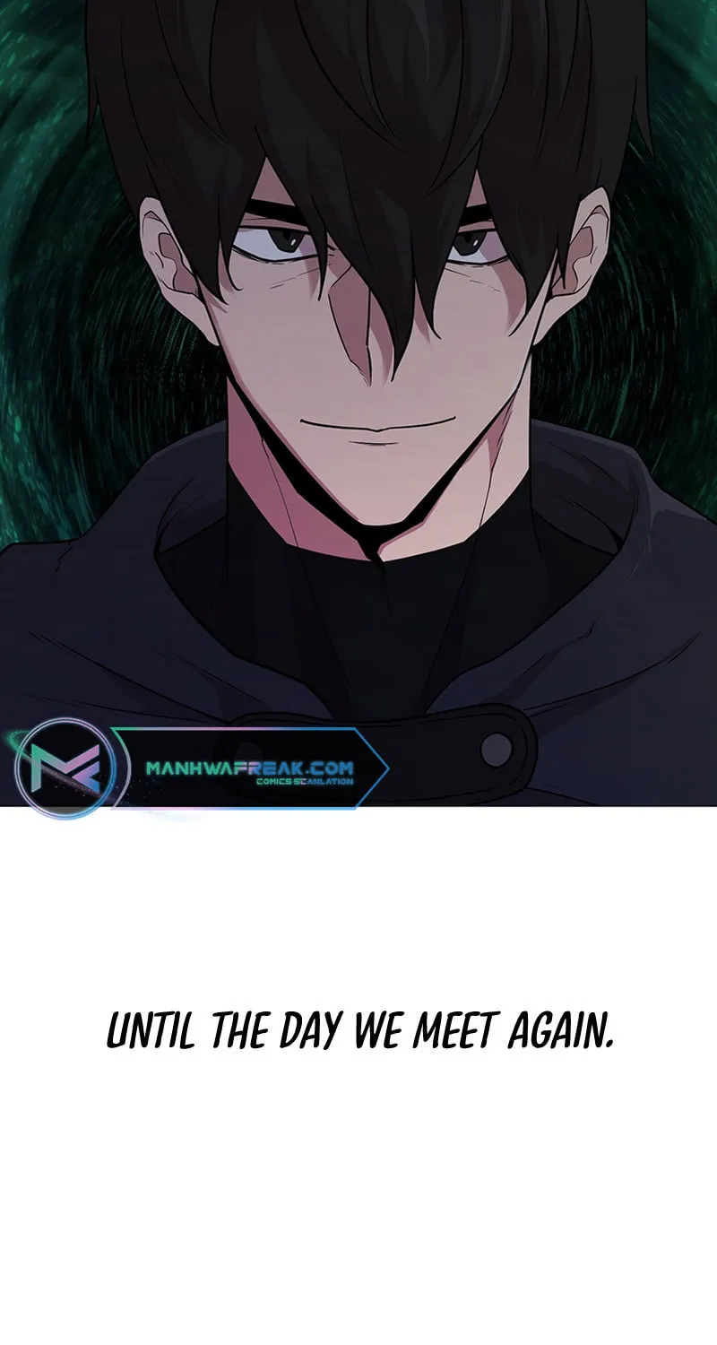 Martial Arts Alone Chapter 51 page 81 - 