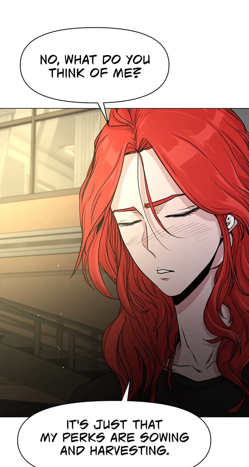 Martial Arts Alone Chapter 52 page 14 - 