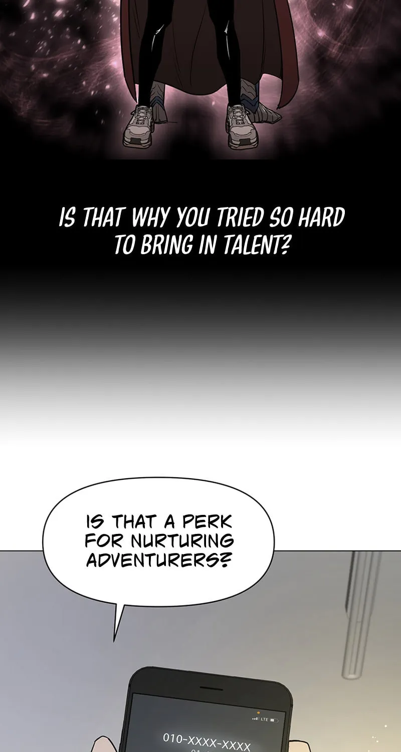 Martial Arts Alone Chapter 52 page 16 - 
