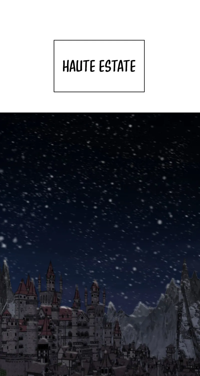 Martial Arts Alone Chapter 52 page 28 - 