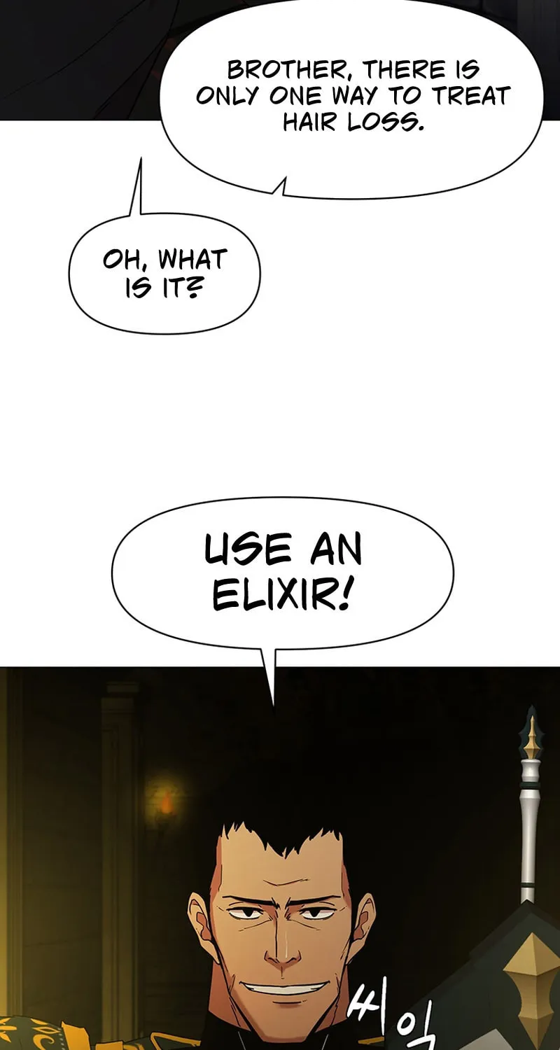 Martial Arts Alone Chapter 52 page 39 - 