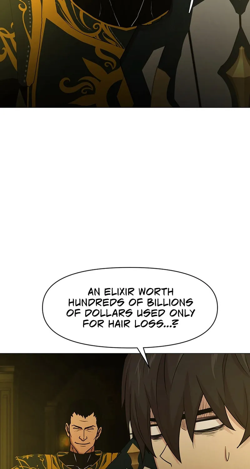 Martial Arts Alone Chapter 52 page 40 - 