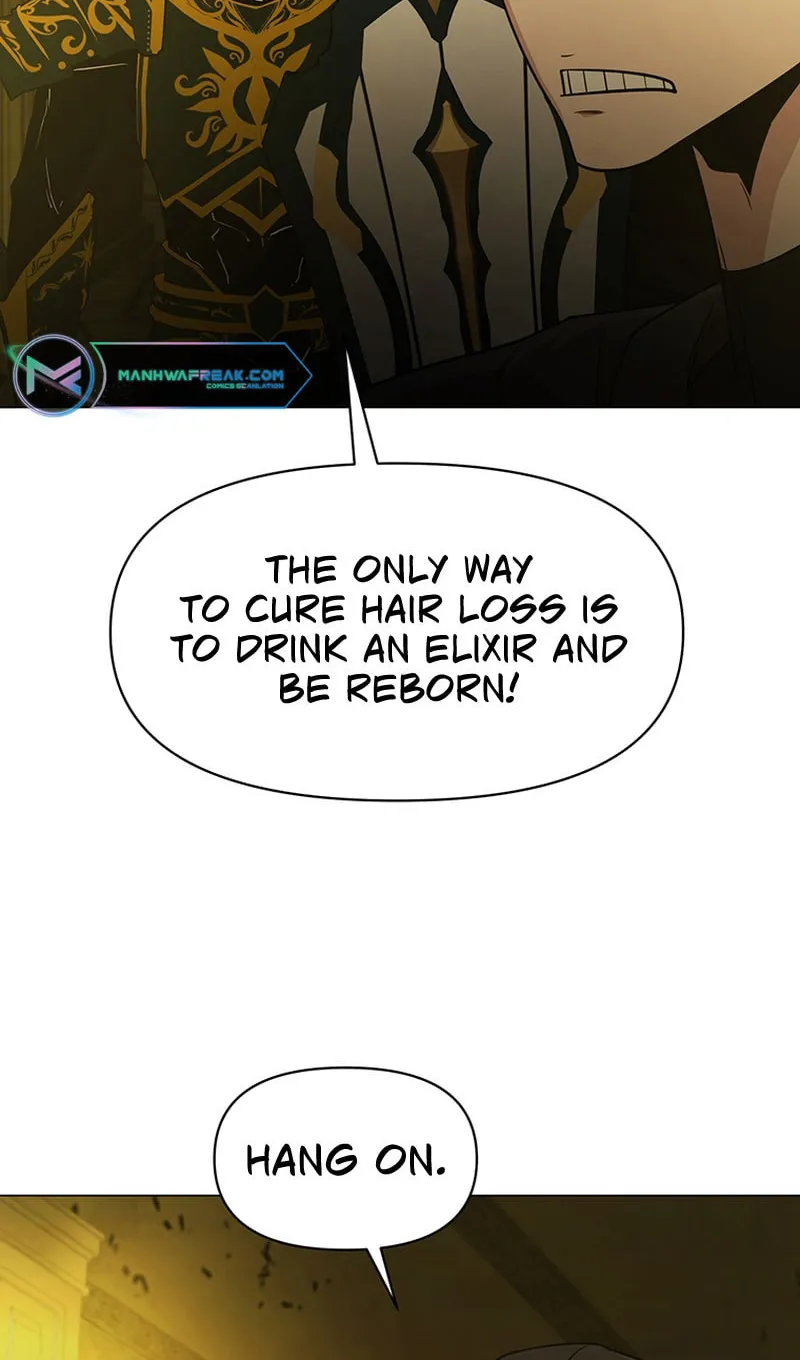 Martial Arts Alone Chapter 52 page 41 - 