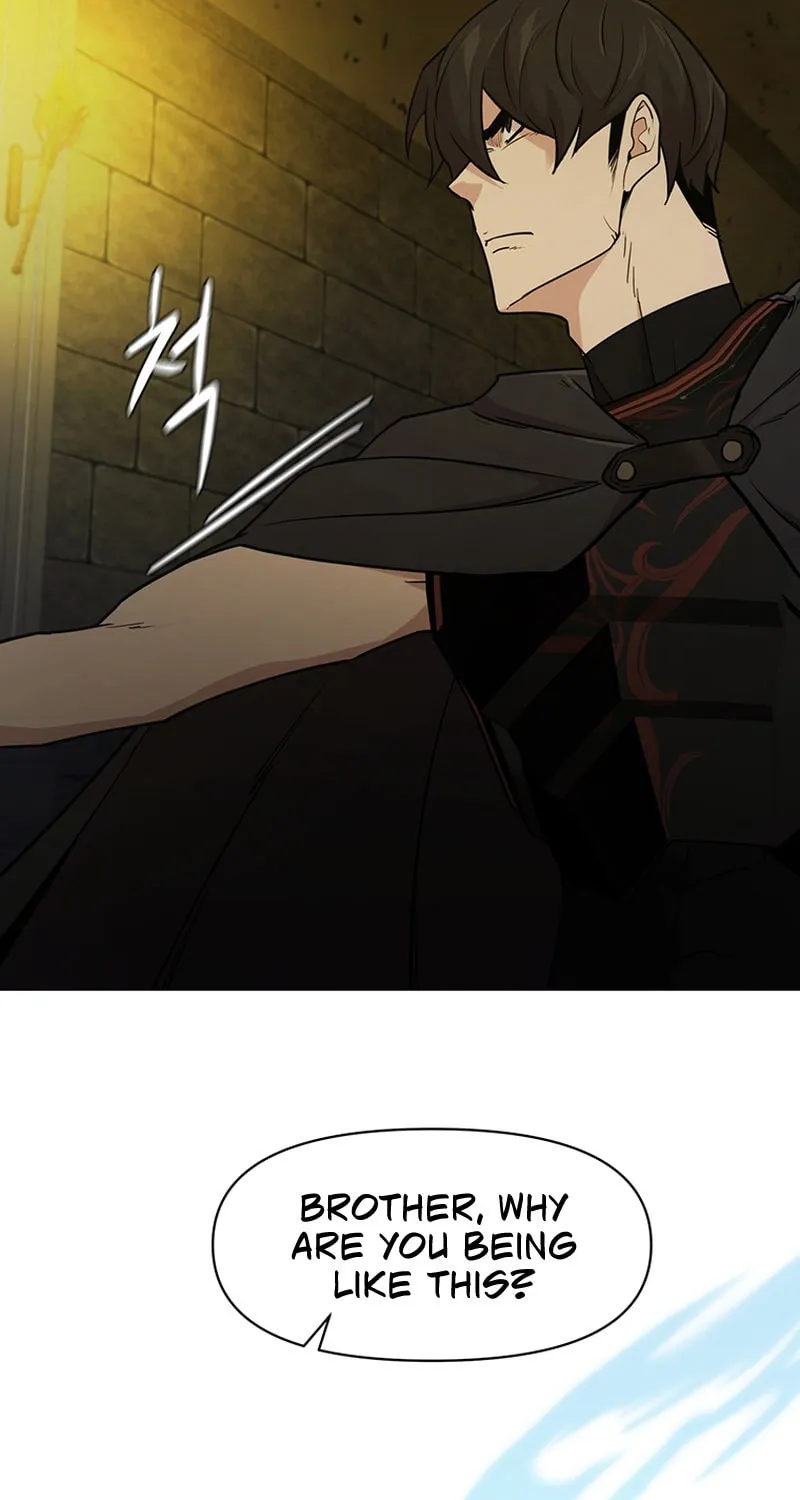 Martial Arts Alone Chapter 52 page 42 - 