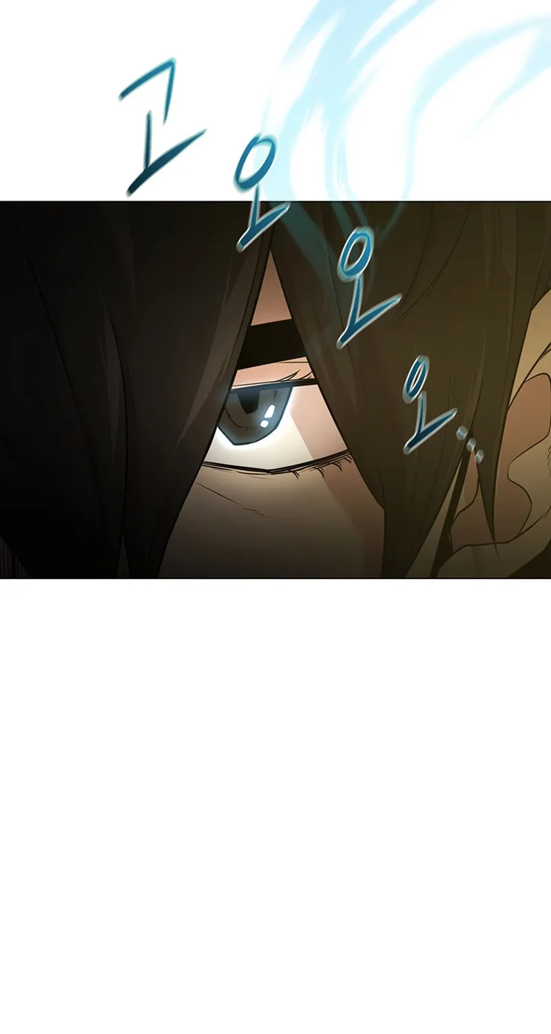 Martial Arts Alone Chapter 52 page 43 - 