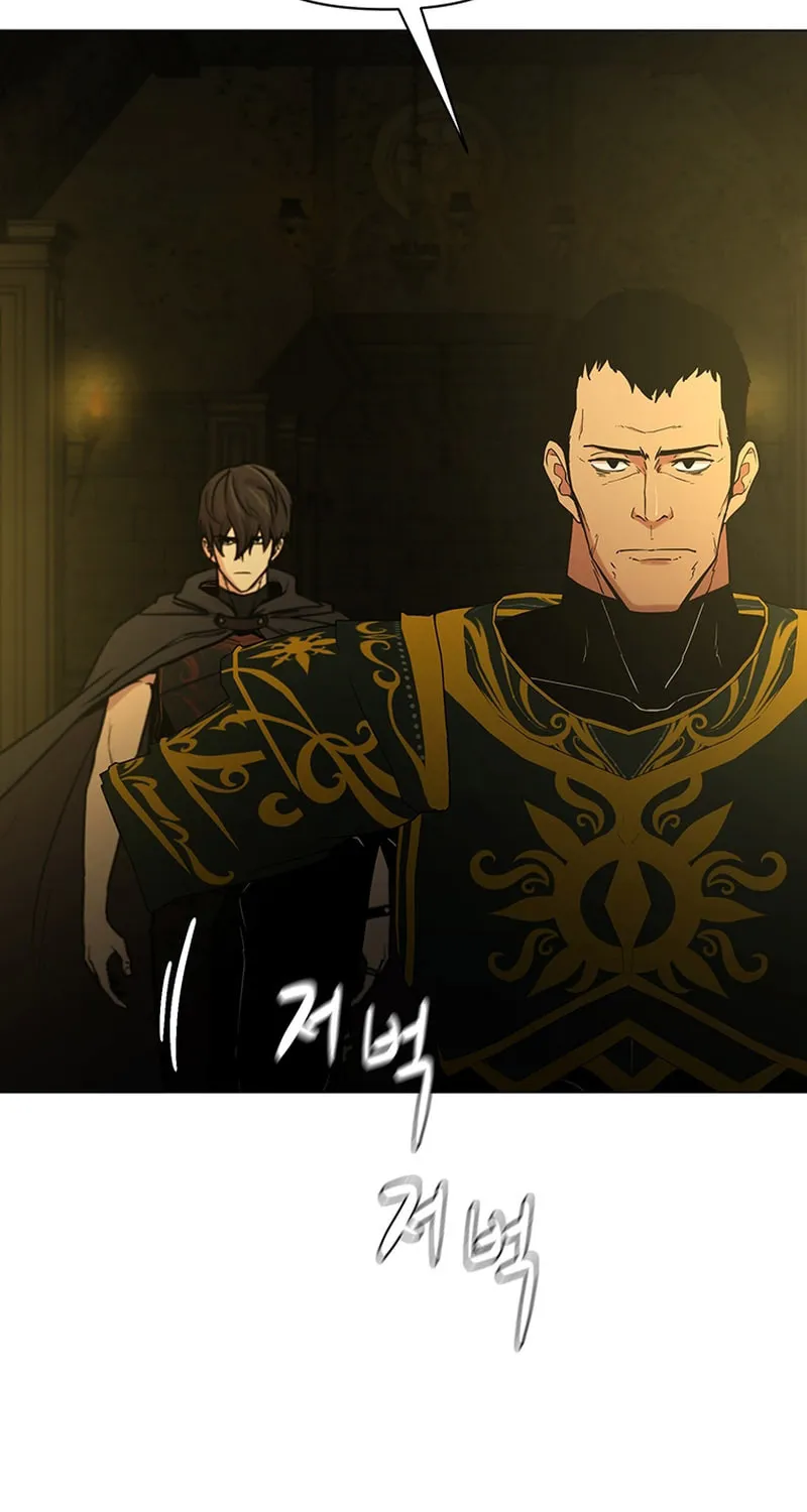 Martial Arts Alone Chapter 52 page 48 - 