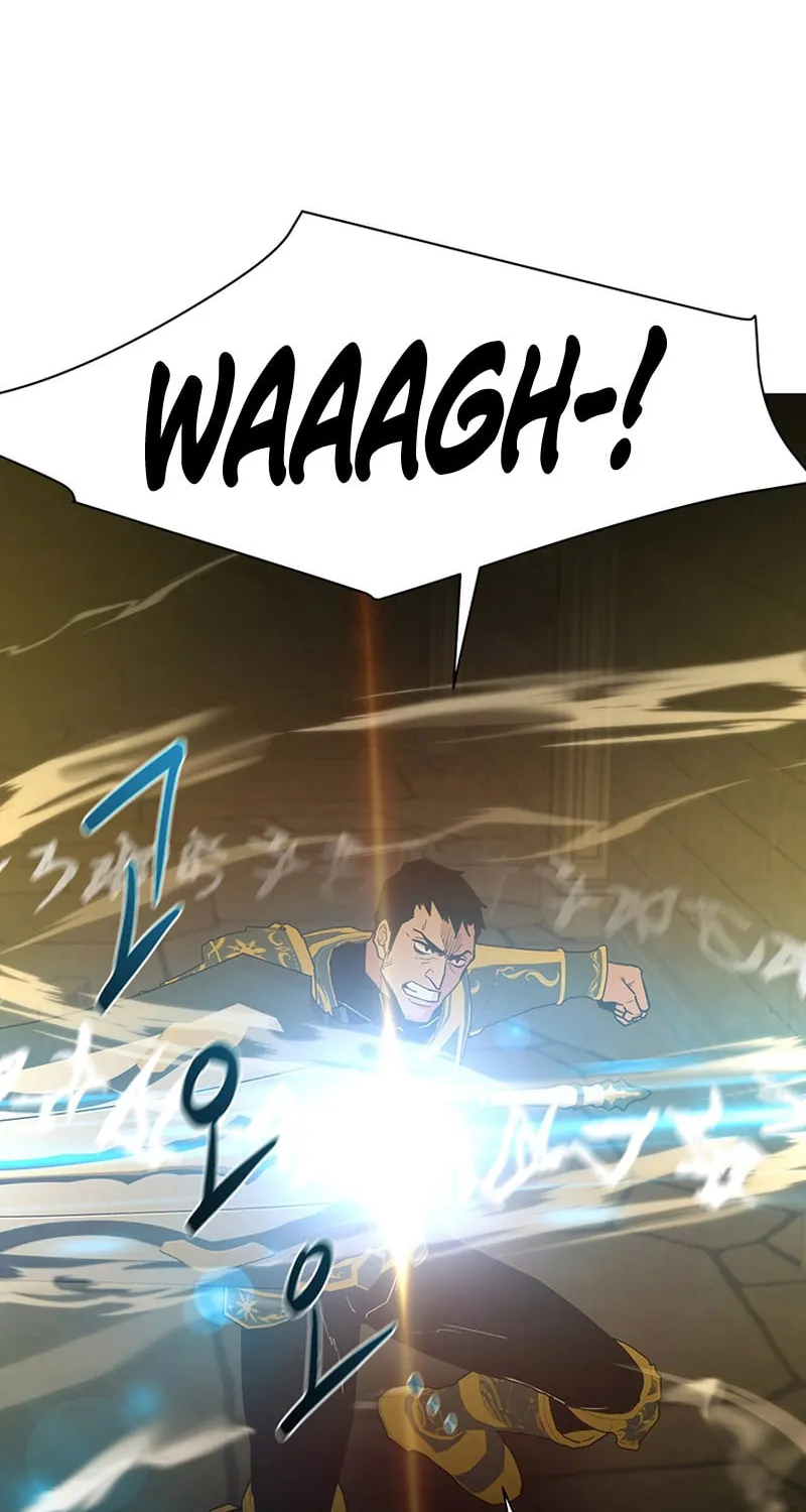 Martial Arts Alone Chapter 52 page 49 - 