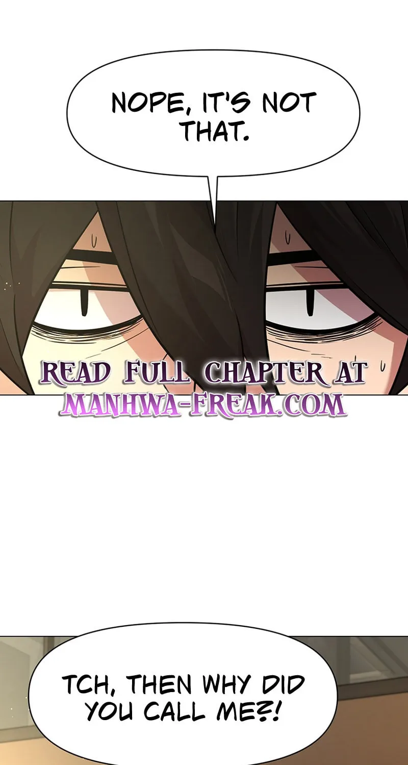 Martial Arts Alone Chapter 52 page 6 - 