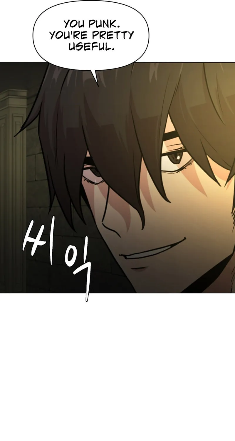 Martial Arts Alone Chapter 52 page 52 - 
