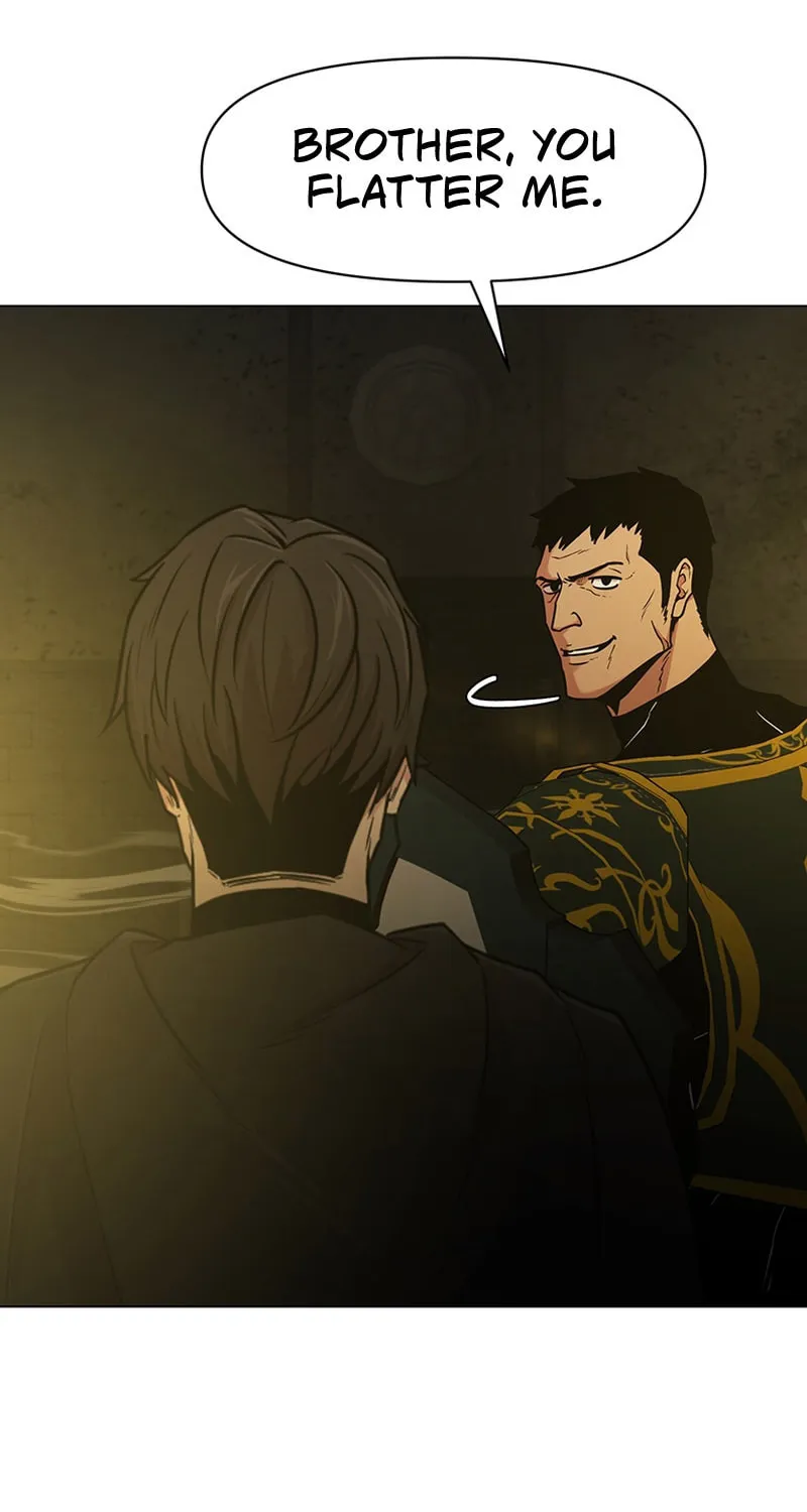 Martial Arts Alone Chapter 52 page 53 - 