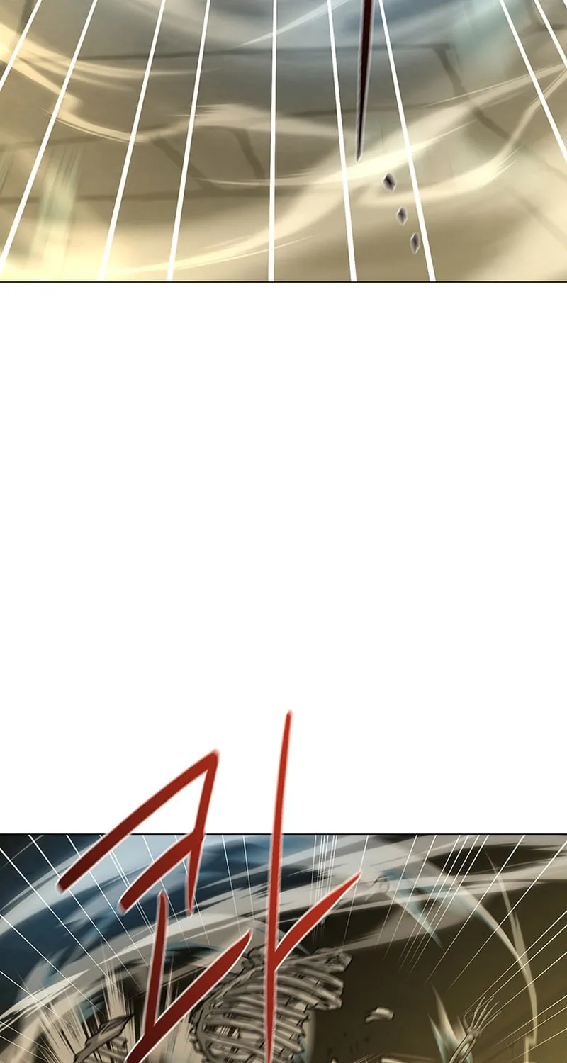 Martial Arts Alone Chapter 52 page 60 - 