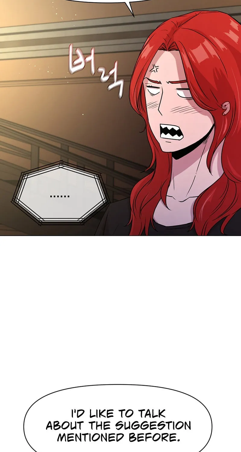 Martial Arts Alone Chapter 52 page 7 - 