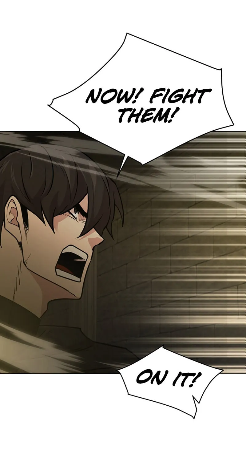 Martial Arts Alone Chapter 52 page 64 - 
