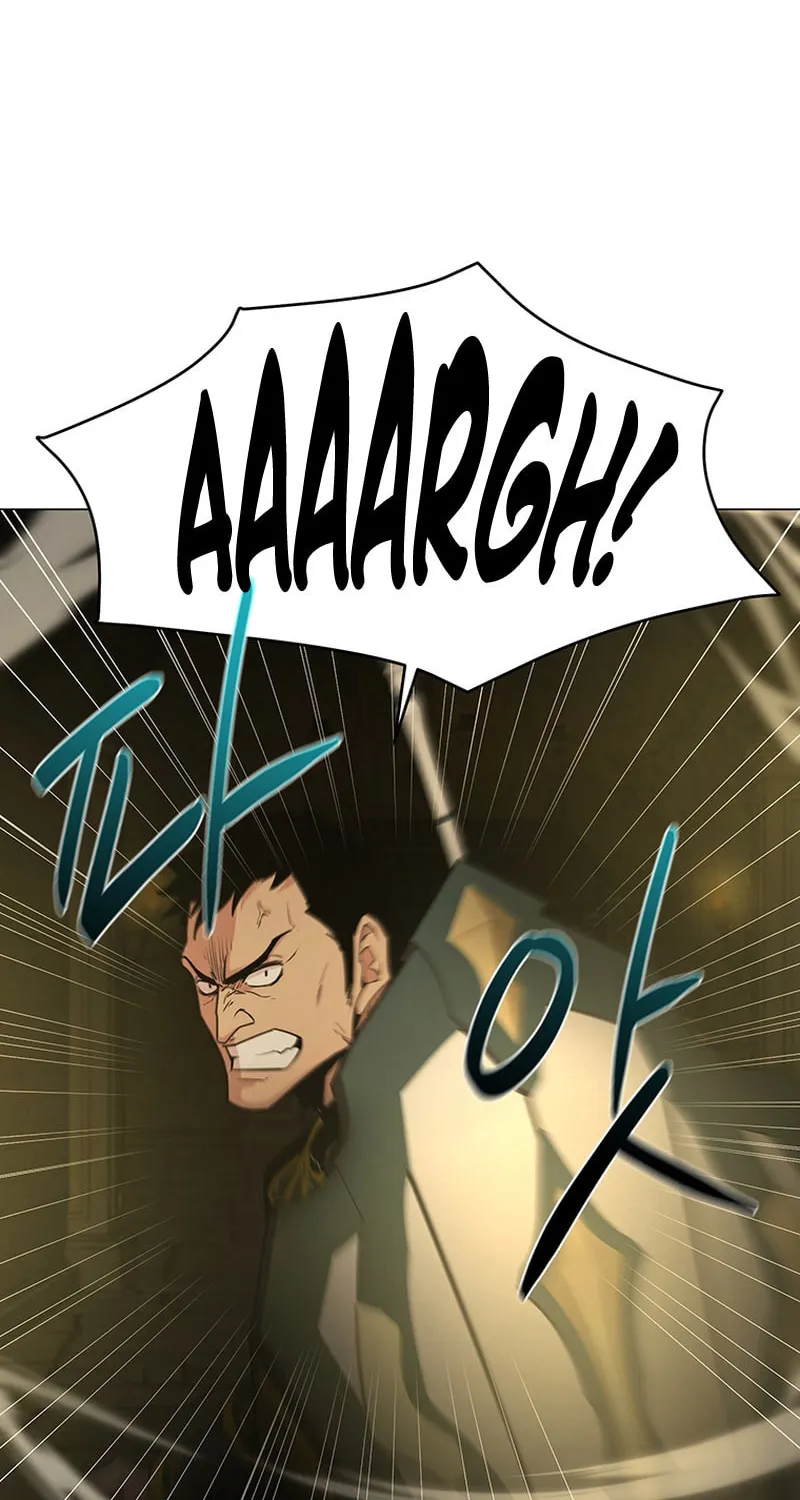 Martial Arts Alone Chapter 52 page 65 - 