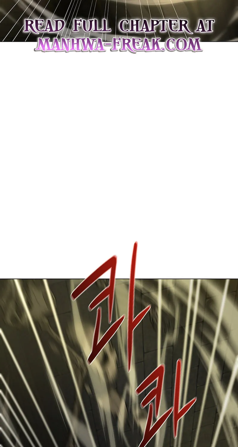 Martial Arts Alone Chapter 52 page 66 - 