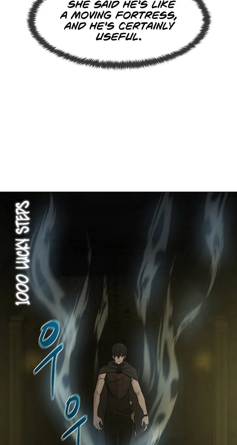 Martial Arts Alone Chapter 52 page 69 - 