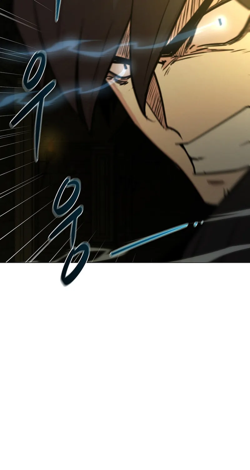 Martial Arts Alone Chapter 52 page 71 - 