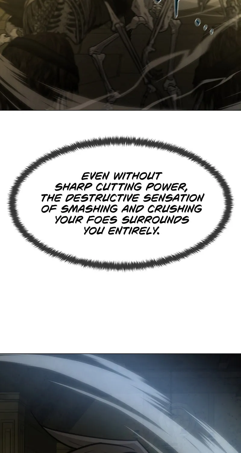 Martial Arts Alone Chapter 52 page 79 - 