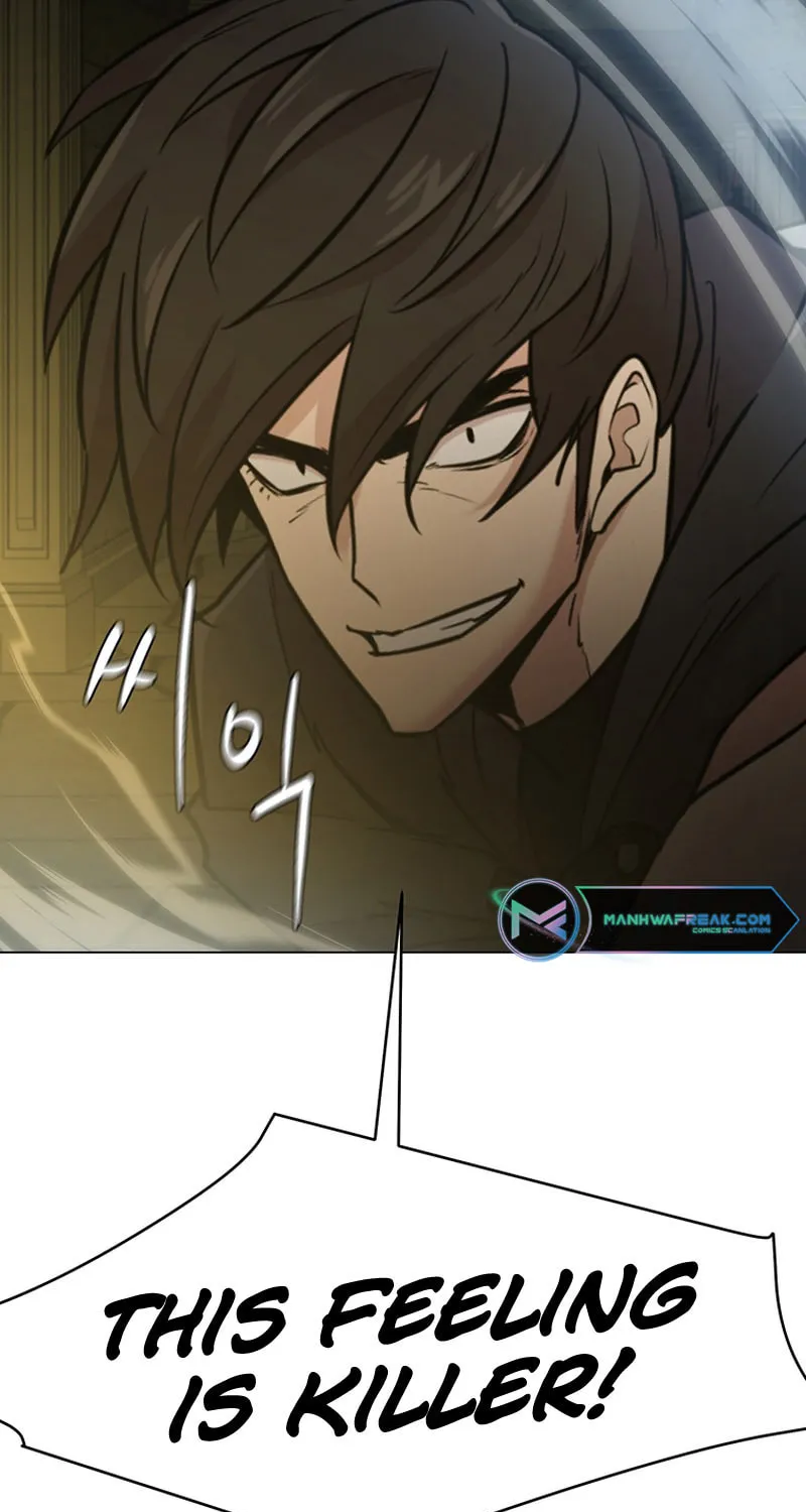 Martial Arts Alone Chapter 52 page 80 - 