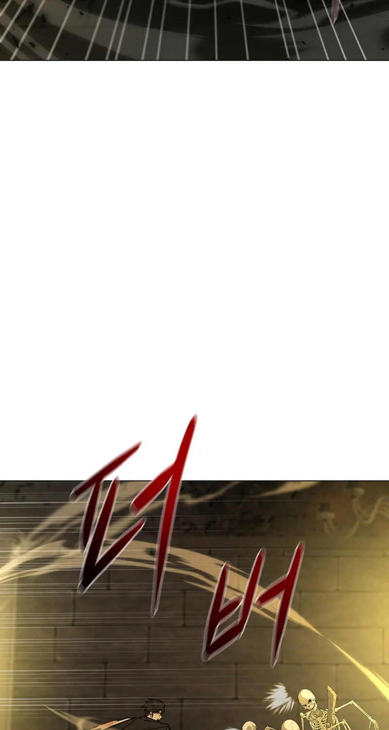 Martial Arts Alone Chapter 53 page 13 - 