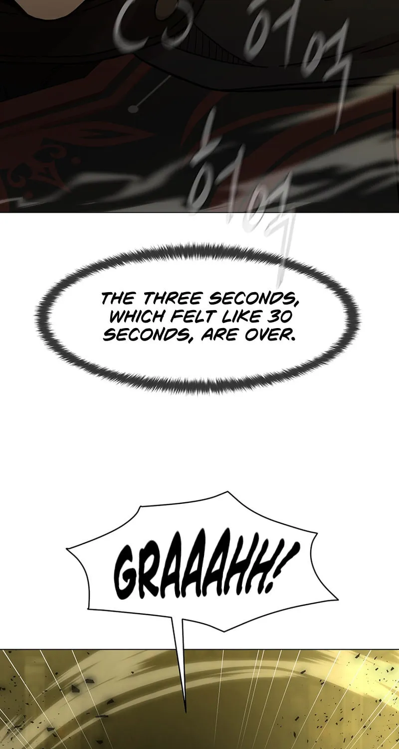 Martial Arts Alone Chapter 53 page 20 - 
