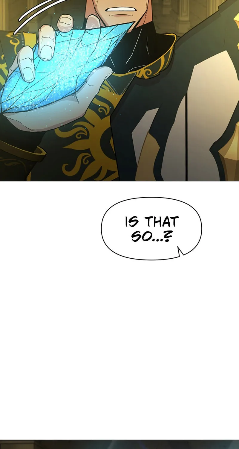 Martial Arts Alone Chapter 53 page 46 - 