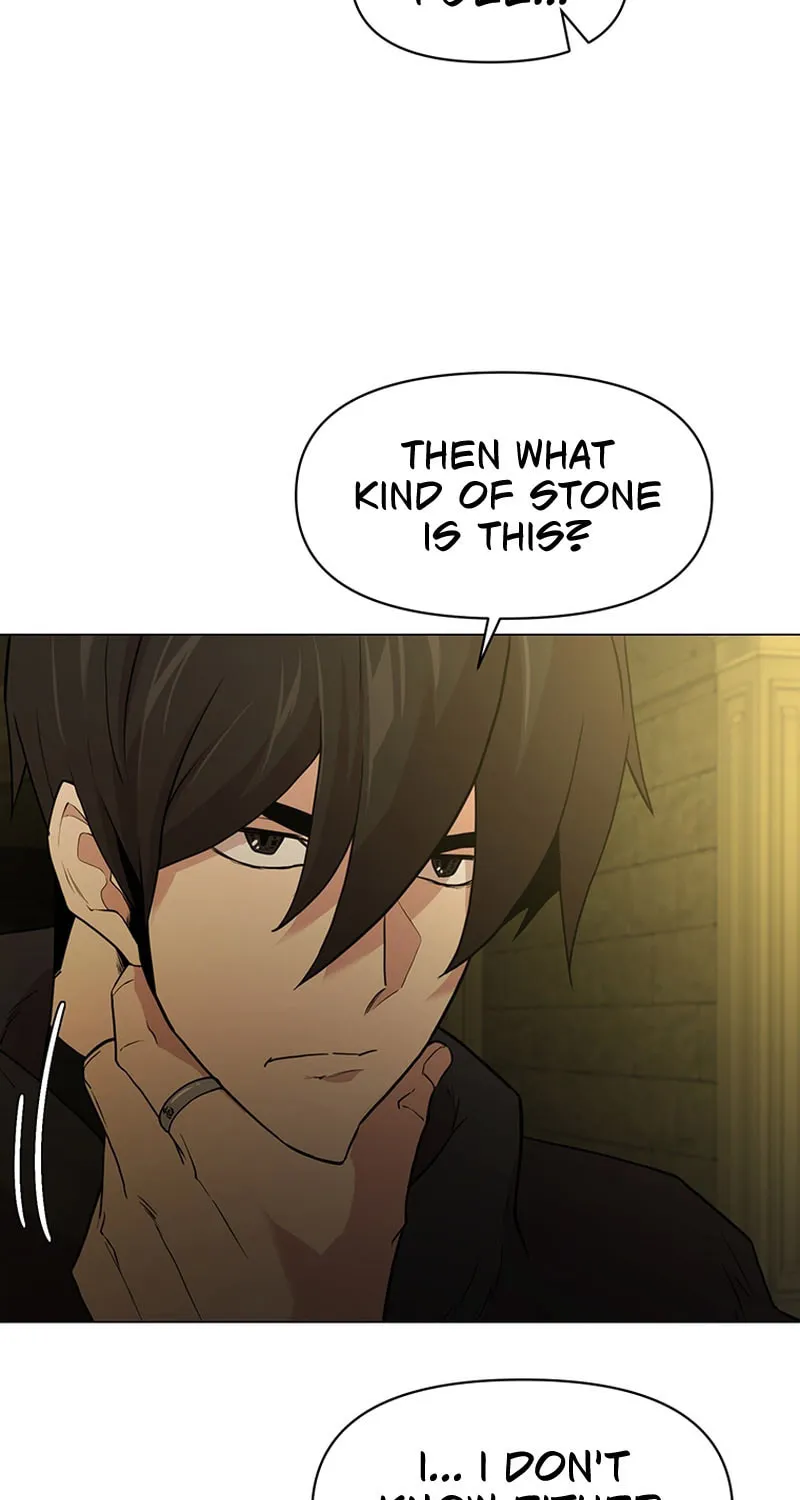 Martial Arts Alone Chapter 53 page 48 - 