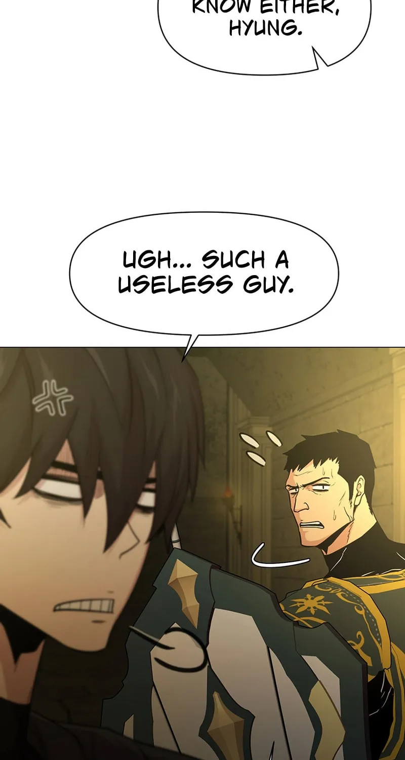 Martial Arts Alone Chapter 53 page 49 - 