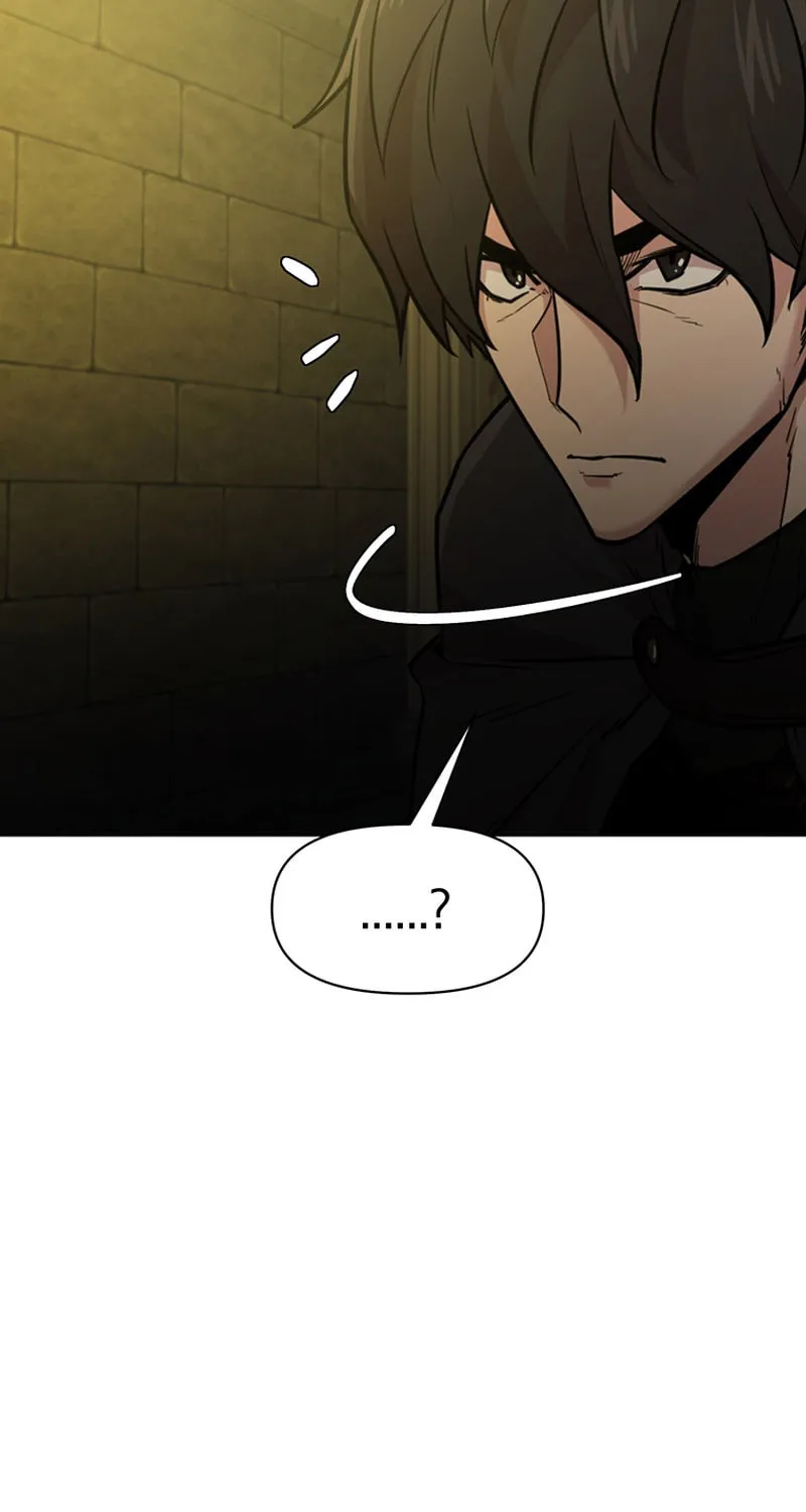 Martial Arts Alone Chapter 53 page 56 - 