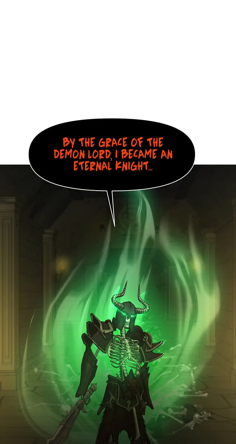 Martial Arts Alone Chapter 53 page 61 - 