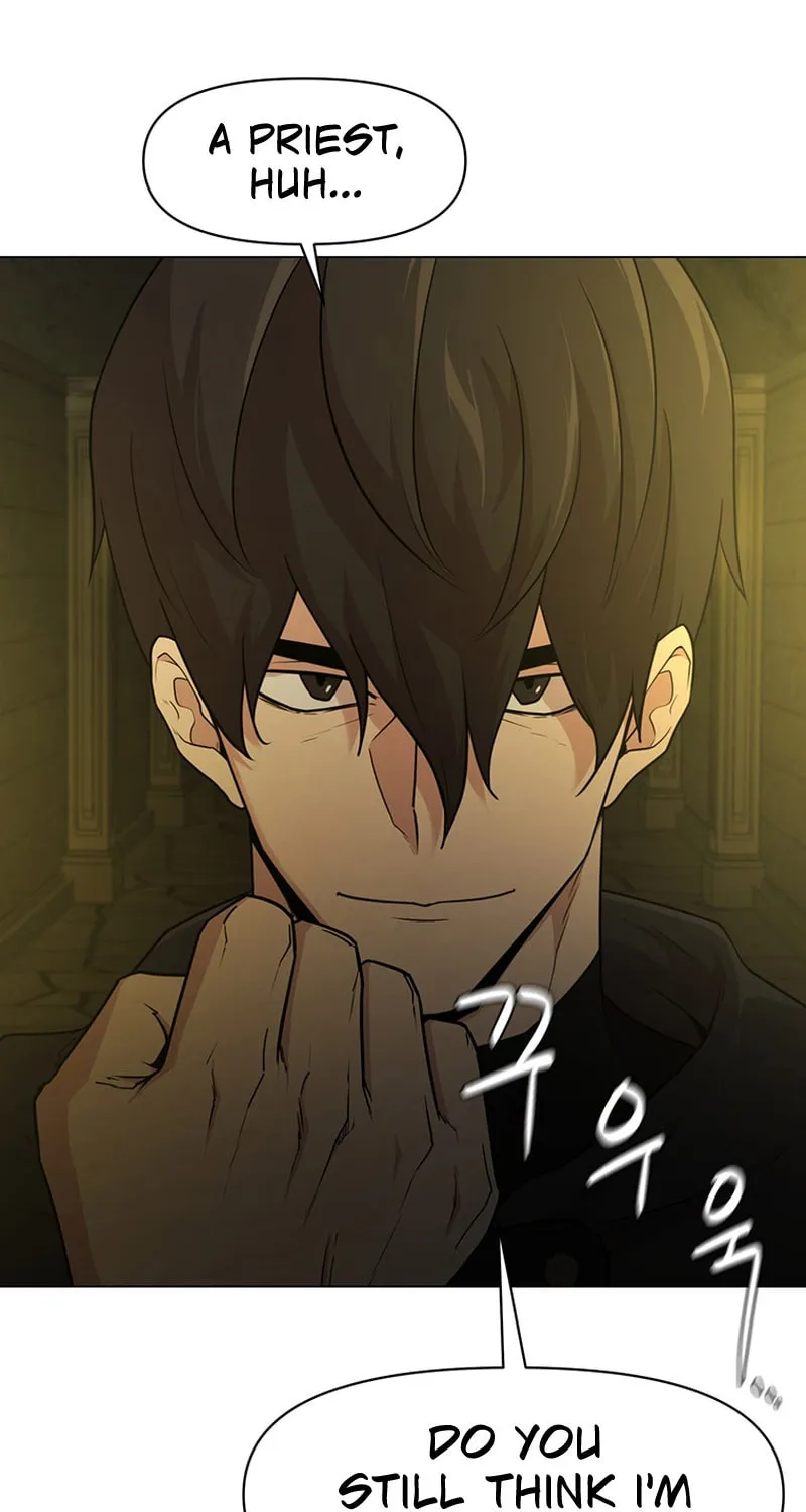 Martial Arts Alone Chapter 53 page 65 - 
