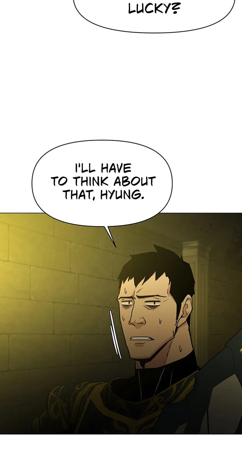 Martial Arts Alone Chapter 53 page 66 - 