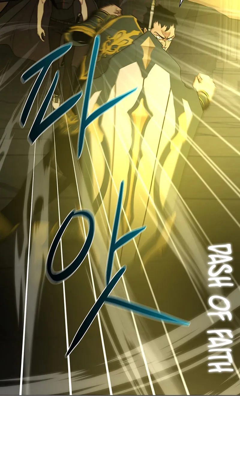 Martial Arts Alone Chapter 53 page 68 - 