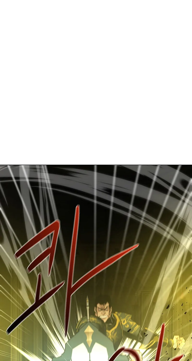 Martial Arts Alone Chapter 53 page 69 - 