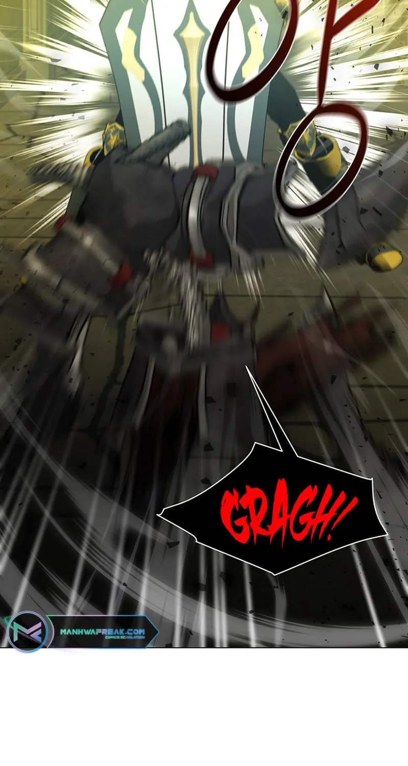 Martial Arts Alone Chapter 53 page 70 - 