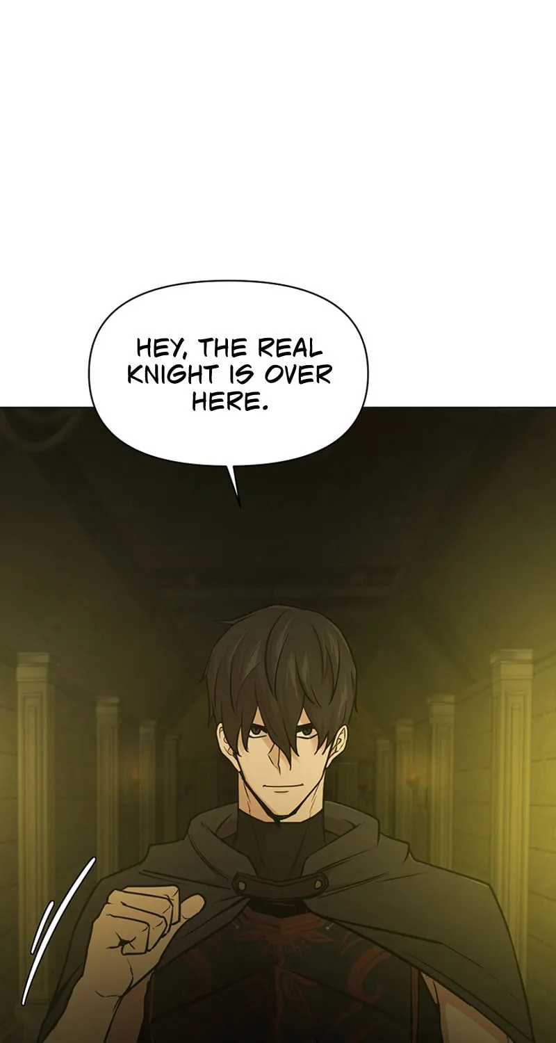 Martial Arts Alone Chapter 53 page 74 - 