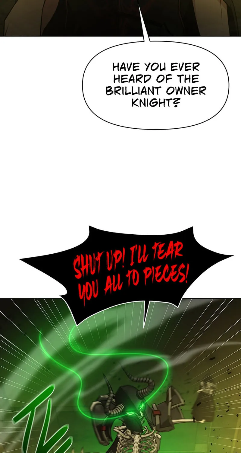 Martial Arts Alone Chapter 53 page 75 - 
