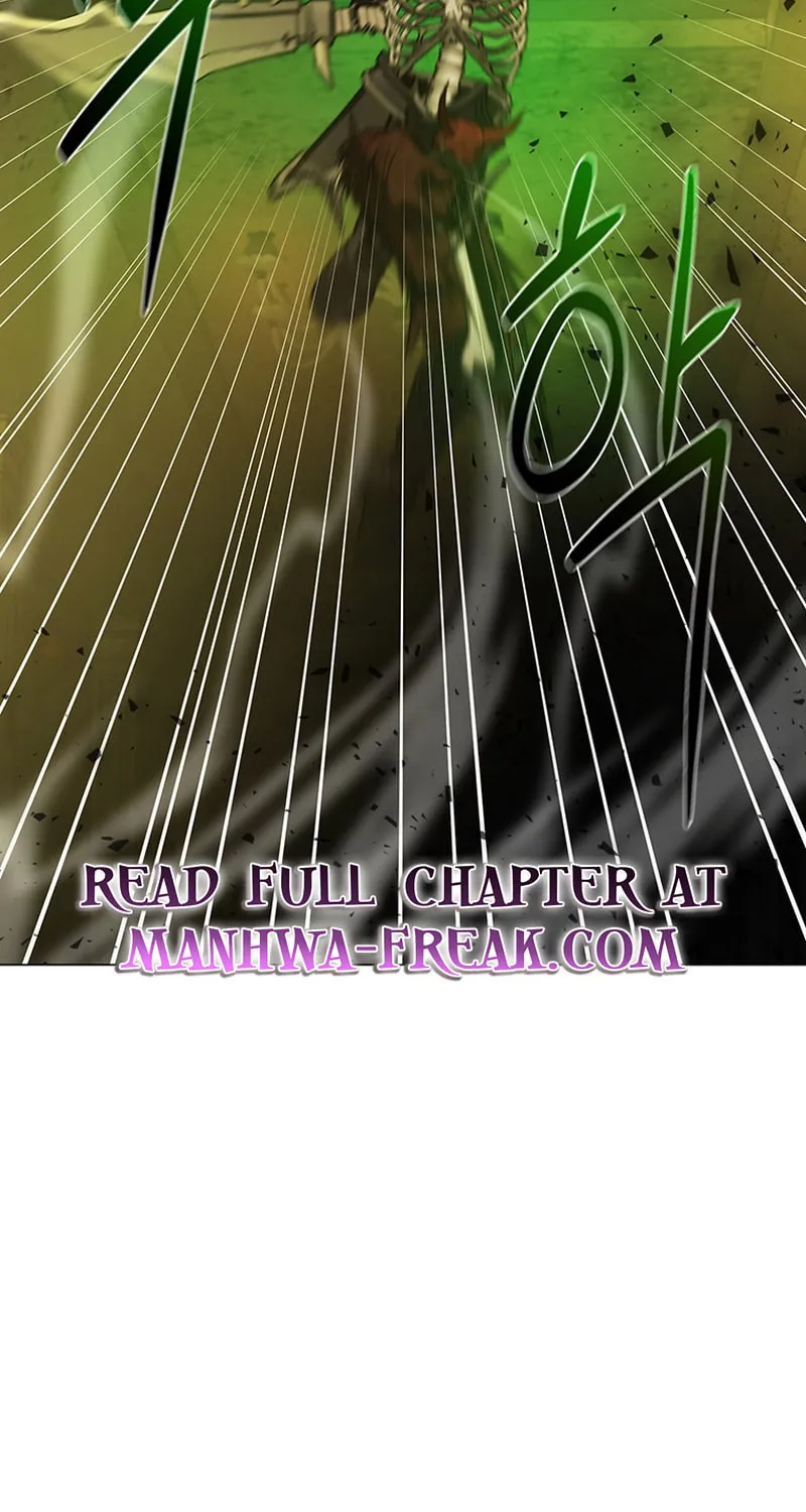 Martial Arts Alone Chapter 53 page 76 - 