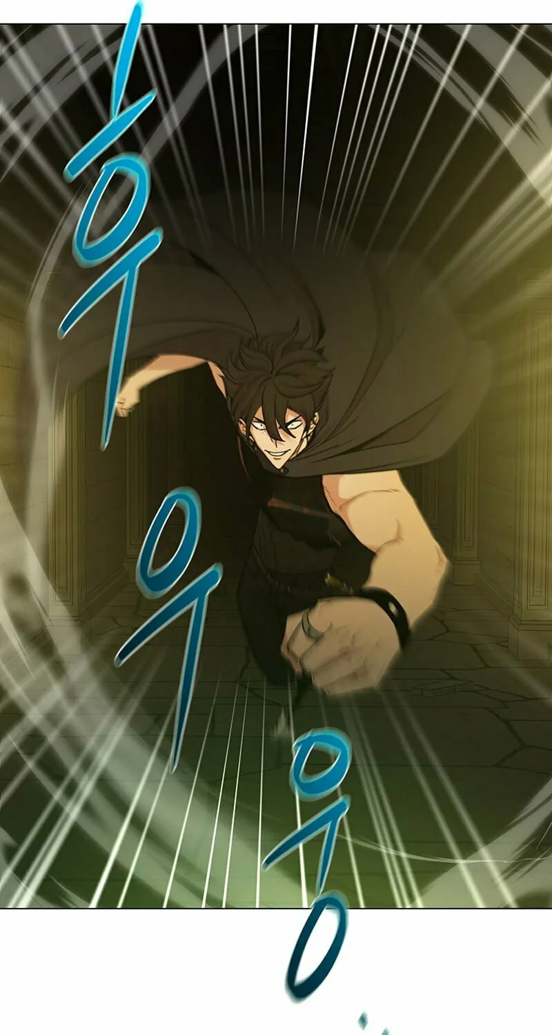 Martial Arts Alone Chapter 53 page 82 - 