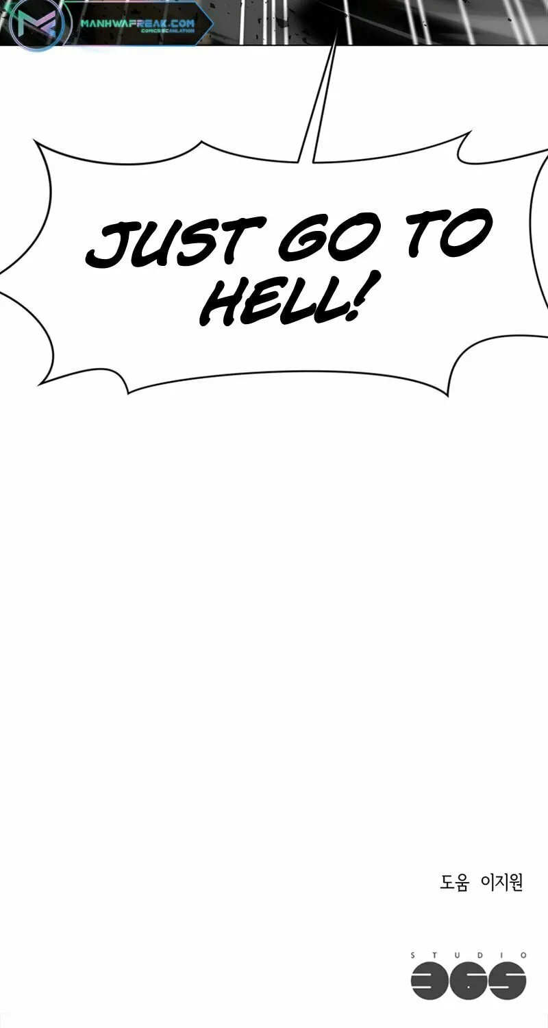 Martial Arts Alone Chapter 53 page 86 - 