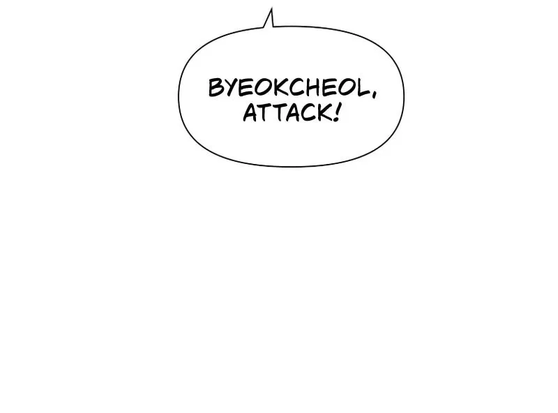 Martial Arts Alone Chapter 54 page 11 - 