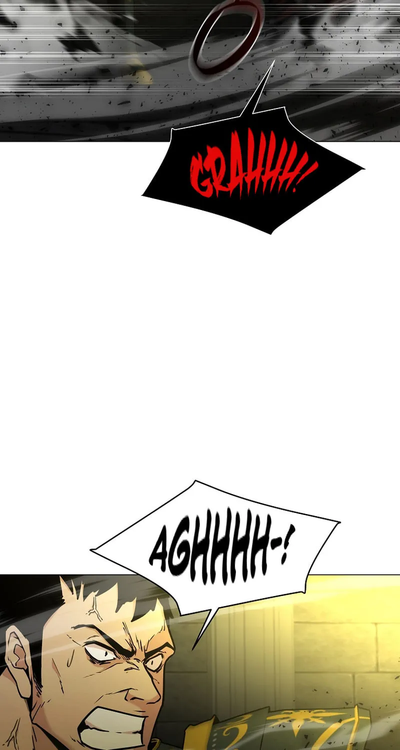 Martial Arts Alone Chapter 54 page 15 - 
